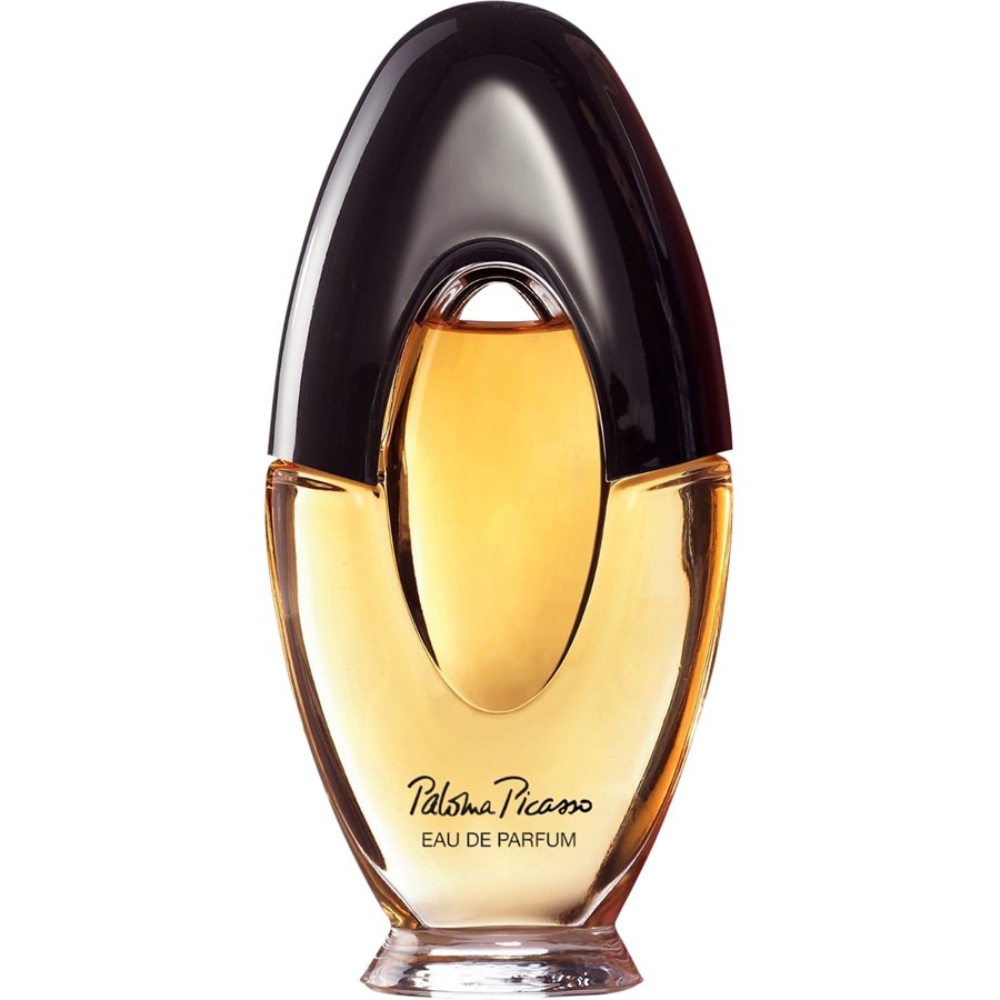 Picasso Paloma Picasso Eau de Parfum Spray Mon Parfum 100 ml