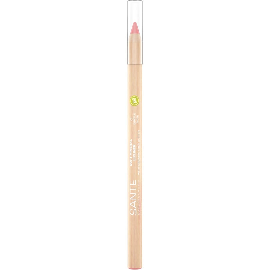 Sante-Naturkosmetik Lipliner