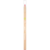 Lipliner