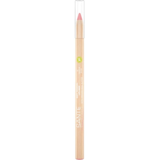 Sante Naturkosmetik - Lipliner