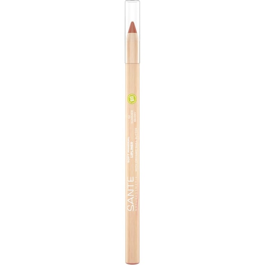 Sante Soft Mineral Lipliner