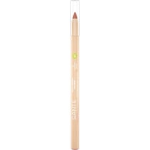 Lipliner