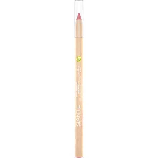 Sante Naturkosmetik - Lipliner