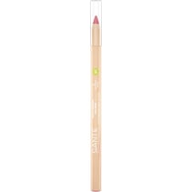 Lipliner