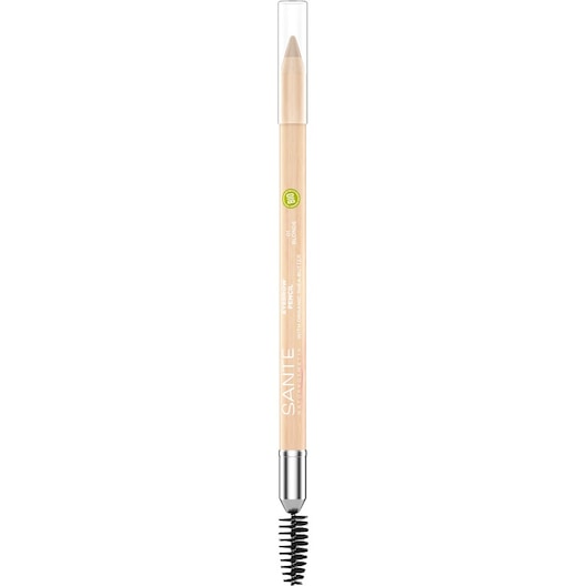 Sante Eyebrow Pencil Augenbrauenstift