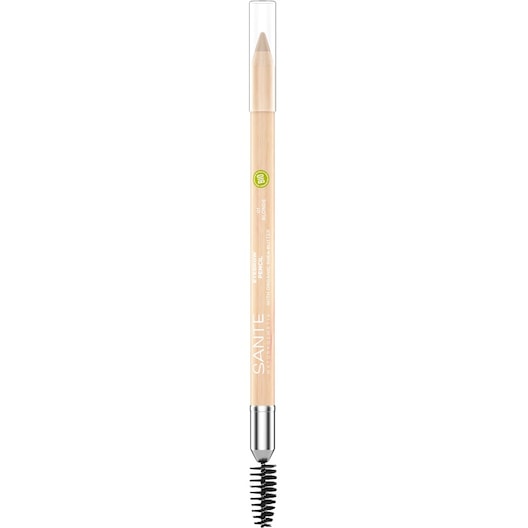 Sante Naturkosmetik - Wenkbrauwen