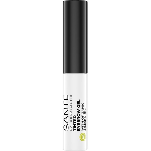 Sante Naturkosmetik - Sourcils
