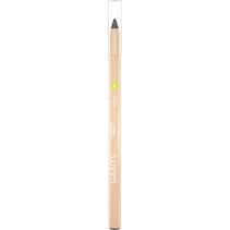 Eyeliner