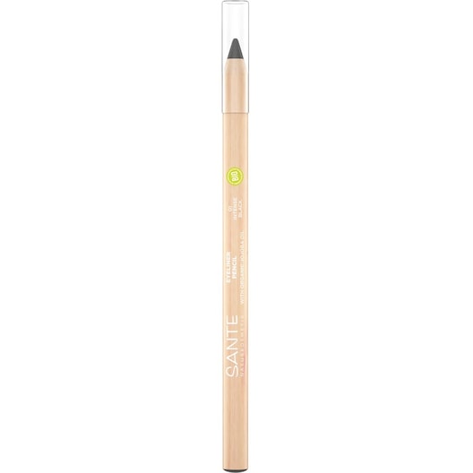 Sante Naturkosmetik - Eyeliner