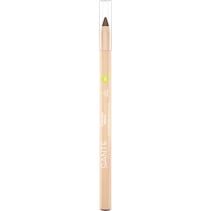 Eyeliner