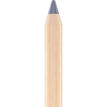 Eyeliner