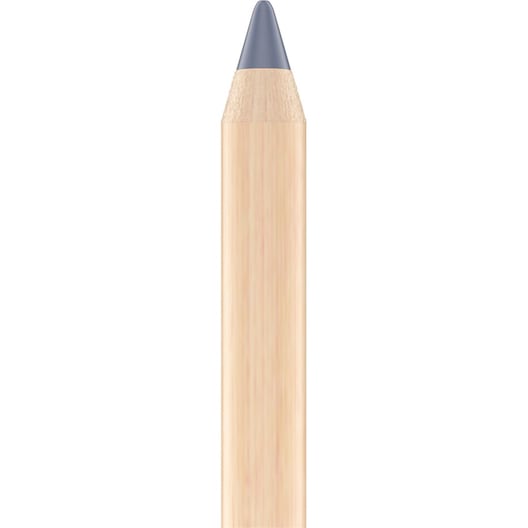 Sante Naturkosmetik - Eyeliner
