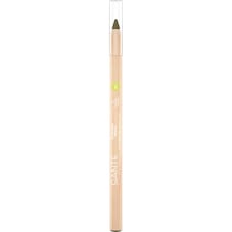 Eyeliner