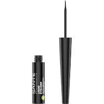 Eyeliner