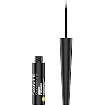 Eyeliner