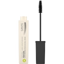 Mascara