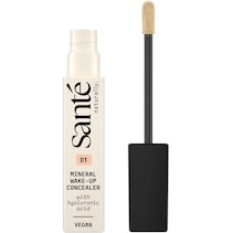 Concealer