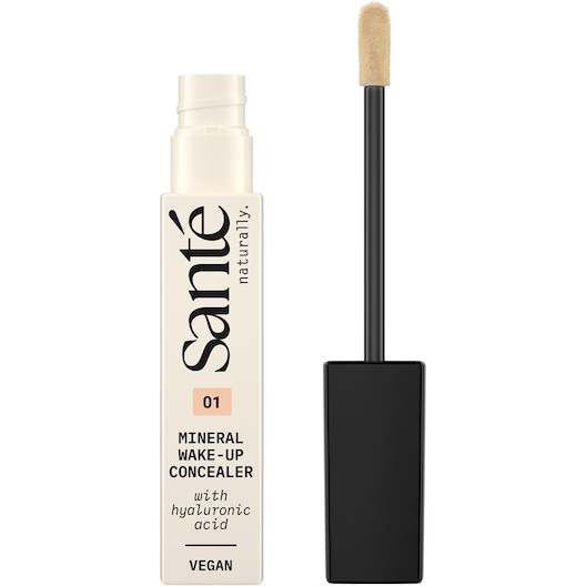 Sante Naturkosmetik - Concealer