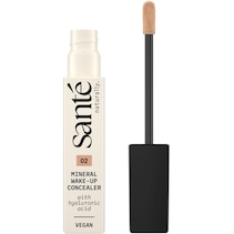 Corrector