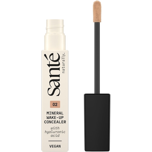 Sante Naturkosmetik - Korektor