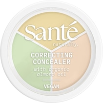 Concealer