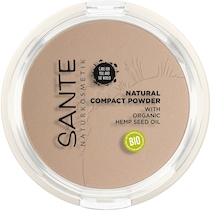 Foundation & Powder
