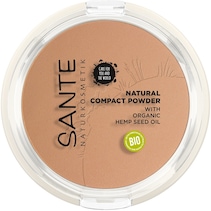 Foundation & Powder