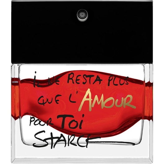 Peau d Amour Eau de Parfum Spray by Starck Fragrances parfumdreams