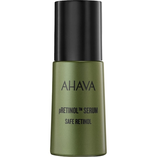 Ahava - Safe Retinol