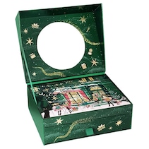 Adventskalender