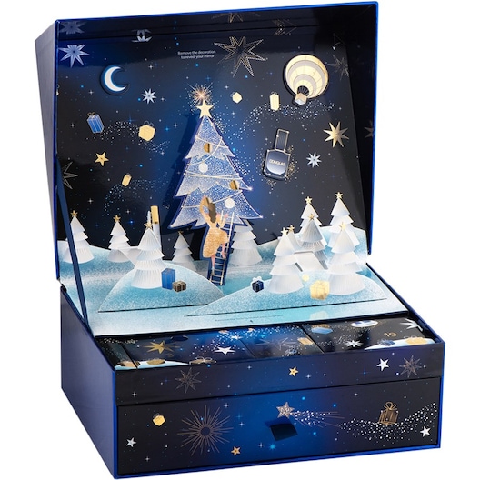 Douglas Collection Adventskalender für Frauen Luxury Damen