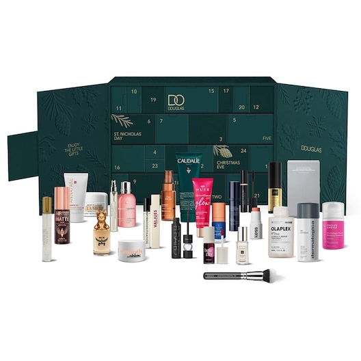 Douglas Collection - Adventskalender