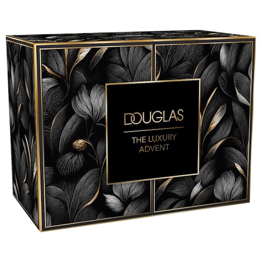 Douglas Collection Adventskalender Luxury Beauty Highlights Lipliner Damen