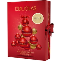 Adventskalender