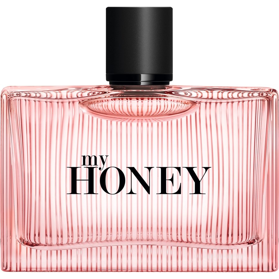 Toni Gard My Honey Eau de Parfum Spray