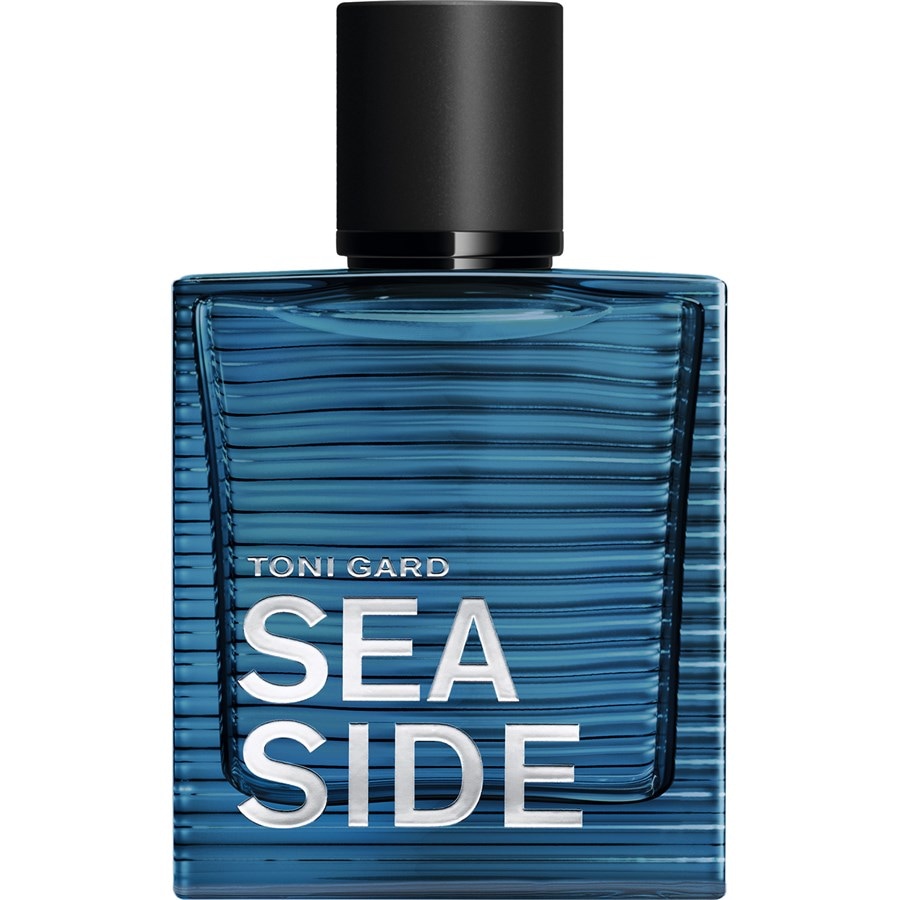 Toni Gard Seaside Man Eau de Toilette Spray