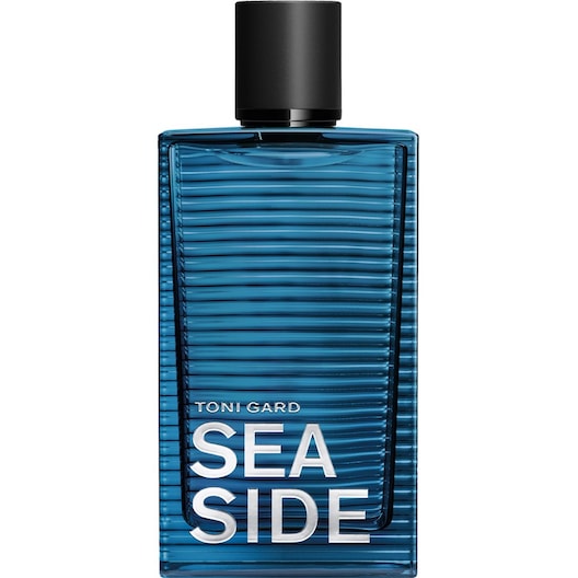 Toni Gard Sea Side Eau de Toilette