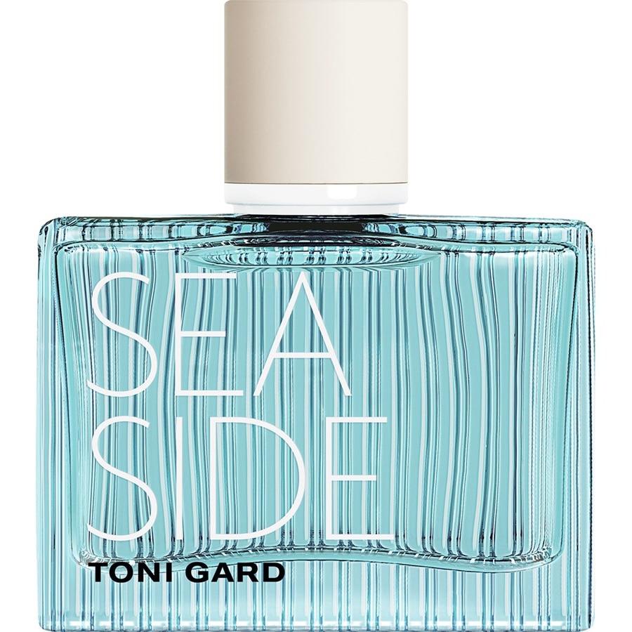 Toni-Gard Seaside Woman