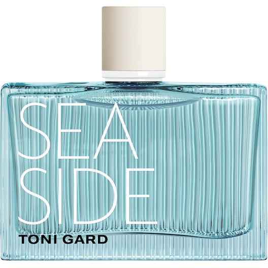 Toni Gard Seaside Woman Eau de Parfum Spray Damen 90 ml