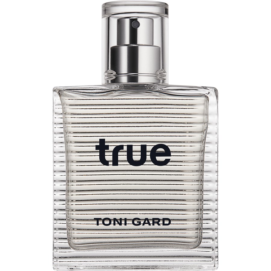 toni gard true woda toaletowa 40 ml   