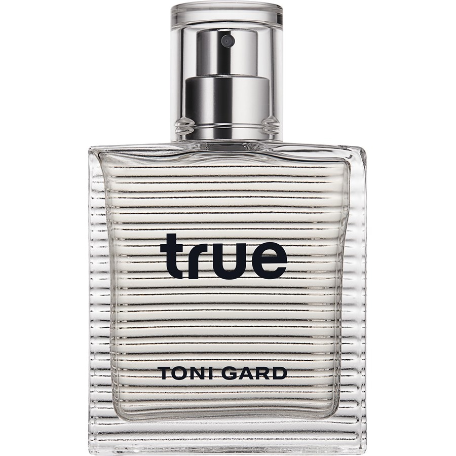 Toni Gard True Eau de Toilette Spray