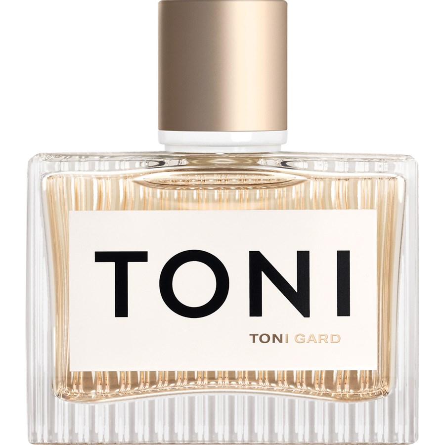 toni gard toni woda perfumowana 40 ml   