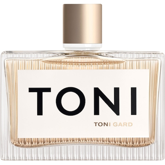 Toni Gard Eau de Parfum Spray Damenparfum Damen 90 ml