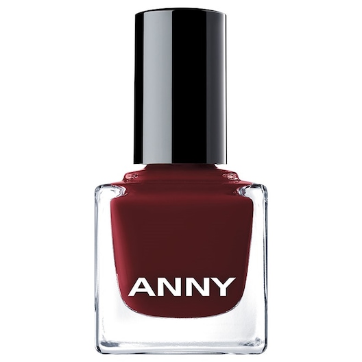 ANNY - Verniz de unhas