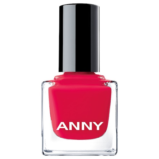 ANNY - Nagellack
