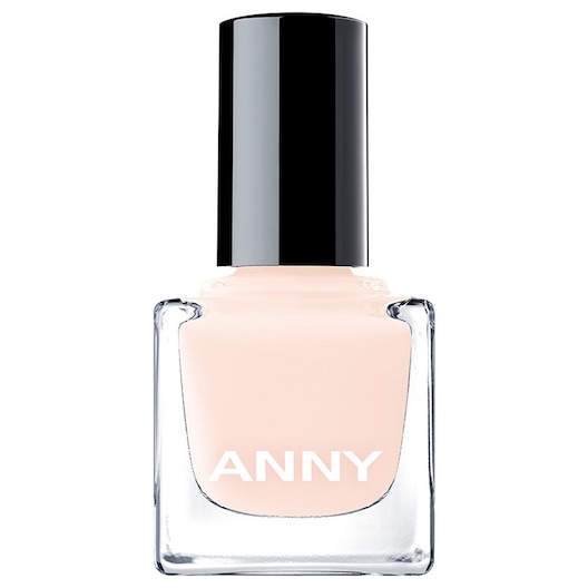 ANNY - Lak na nehty
