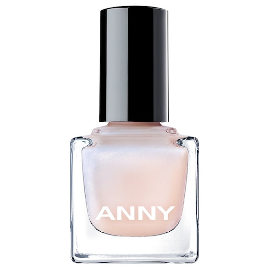 ANNY Nagellack Nail Polish Damen 15 ml