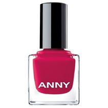 Verniz de unhas