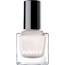 Vernis à ongles