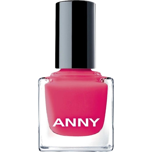 ANNY - Esmalte de uñas